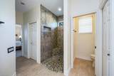 670 Catamaran Ct - Photo 18