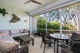 670 Catamaran Ct - Photo 19