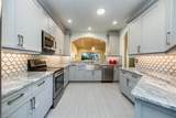 670 Catamaran Ct - Photo 2