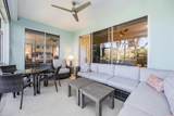 670 Catamaran Ct - Photo 20