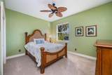 670 Catamaran Ct - Photo 21