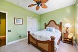 670 Catamaran Ct - Photo 22