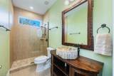 670 Catamaran Ct - Photo 23