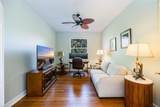 670 Catamaran Ct - Photo 24