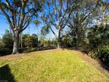 670 Catamaran Ct - Photo 25