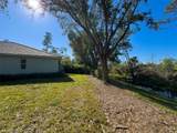 670 Catamaran Ct - Photo 26