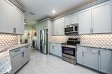 670 Catamaran Ct - Photo 3