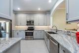 670 Catamaran Ct - Photo 4