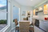 670 Catamaran Ct - Photo 5