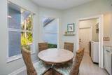 670 Catamaran Ct - Photo 6