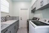 670 Catamaran Ct - Photo 7