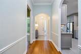 670 Catamaran Ct - Photo 8