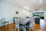 670 Catamaran Ct - Photo 9