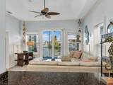366 Angler Dr - Photo 11