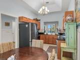 366 Angler Dr - Photo 12