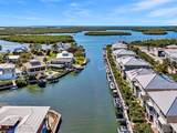 366 Angler Dr - Photo 2