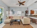 366 Angler Dr - Photo 20