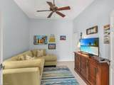 366 Angler Dr - Photo 22