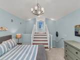 366 Angler Dr - Photo 27