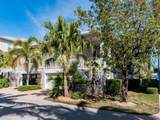 366 Angler Dr - Photo 3