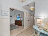366 Angler Dr - Photo 4