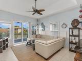 366 Angler Dr - Photo 5