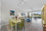 2265 Harmony Ln - Photo 10