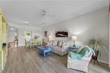 2265 Harmony Ln - Photo 11