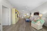 2265 Harmony Ln - Photo 12