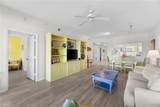 2265 Harmony Ln - Photo 13
