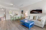 2265 Harmony Ln - Photo 14