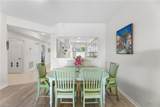 2265 Harmony Ln - Photo 15
