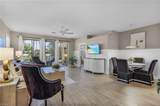 20091 Seagrove St - Photo 1