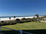 58 Collier Blvd - Photo 10