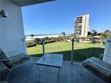 58 Collier Blvd - Photo 11