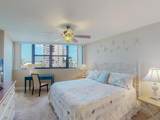 58 Collier Blvd - Photo 12