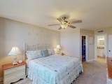 58 Collier Blvd - Photo 13