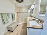58 Collier Blvd - Photo 14