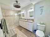 58 Collier Blvd - Photo 15
