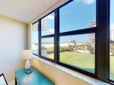 58 Collier Blvd - Photo 16