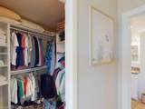 58 Collier Blvd - Photo 17