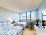 58 Collier Blvd - Photo 18