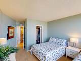 58 Collier Blvd - Photo 19