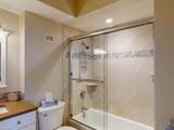 58 Collier Blvd - Photo 20