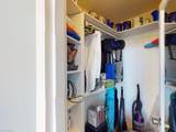 58 Collier Blvd - Photo 22