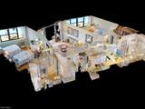 58 Collier Blvd - Photo 23
