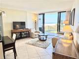 58 Collier Blvd - Photo 3
