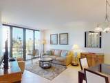 58 Collier Blvd - Photo 4
