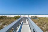 58 Collier Blvd - Photo 43