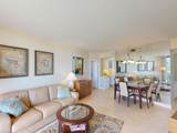 58 Collier Blvd - Photo 5
